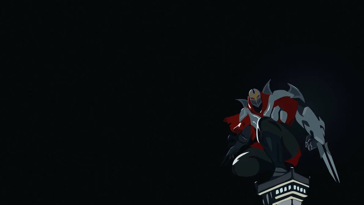 ЗЕД лига легенд. ЗЕД Россия 1080 1920. Zed Wallpaper 1920 1080. Zed League of Legends Wallpaper. Zed zone на андроид