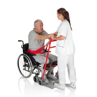 Elder design