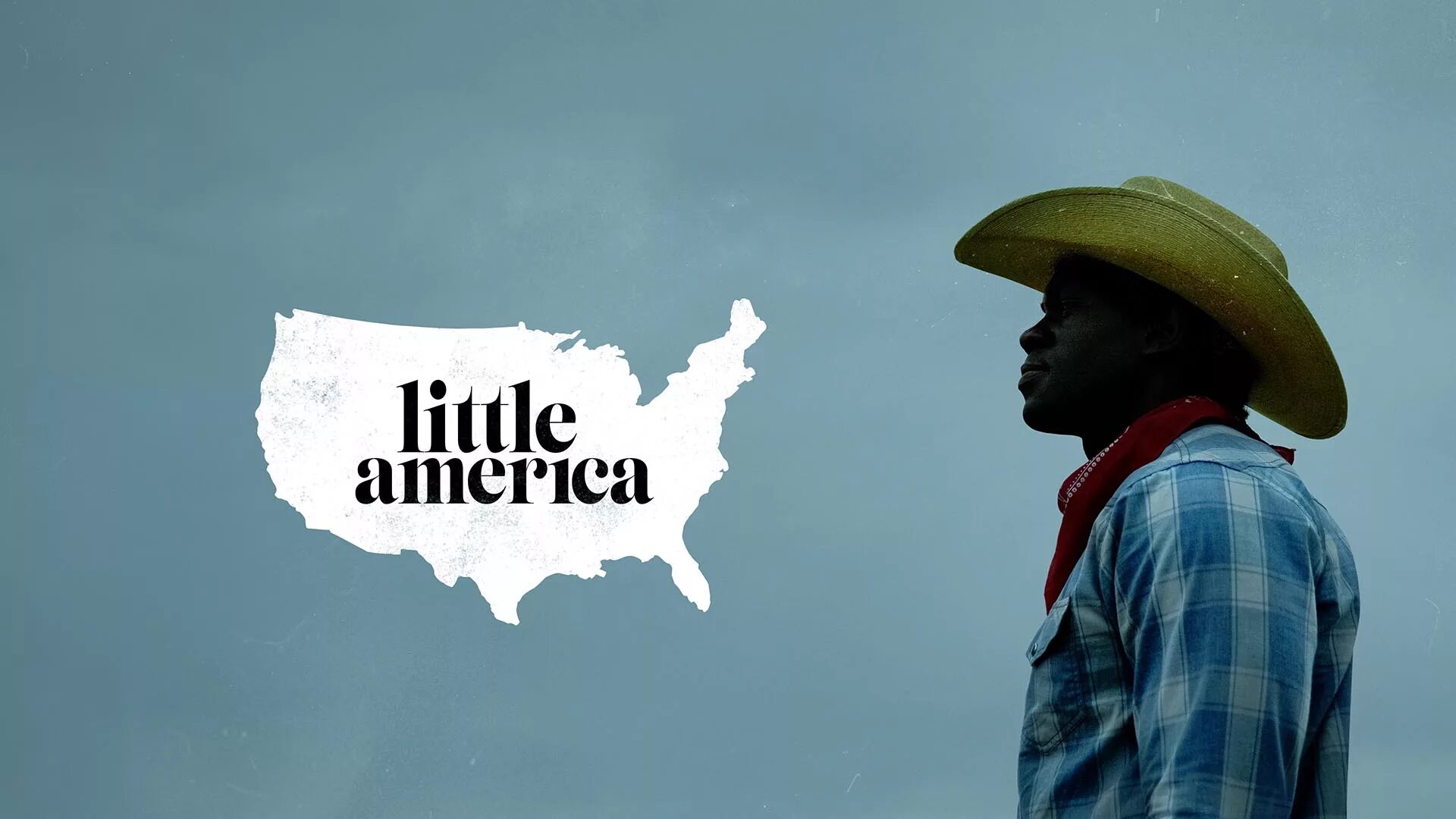 Little america is. Маленькая Америка 2020. Маленькая Америка 4 серия. Америка little whinging. Lil American.