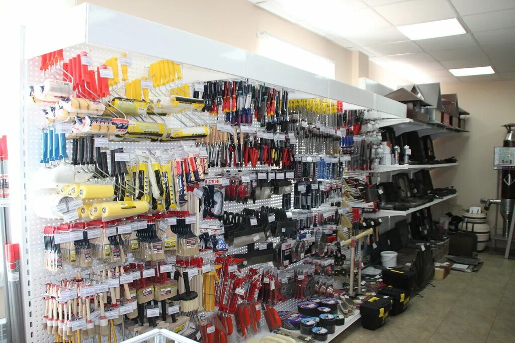 домострой восточное шоссе. домострой восточное шоссе. домострой восточное шоссе. вологда строительный магазин "21 век". домострой восточное шоссе.