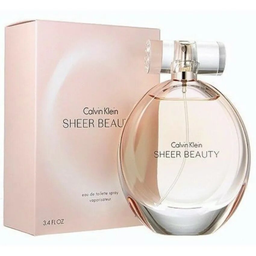 Кляйн шер. Calvin Klein Sheer Beauty 100ml. Духи Calvin Klein Sheer Beauty. Calvin Klein Sheer Beauty женский туалетная вода 100 мл. Кельвин Кляйн духи женские Sheer Beauty.