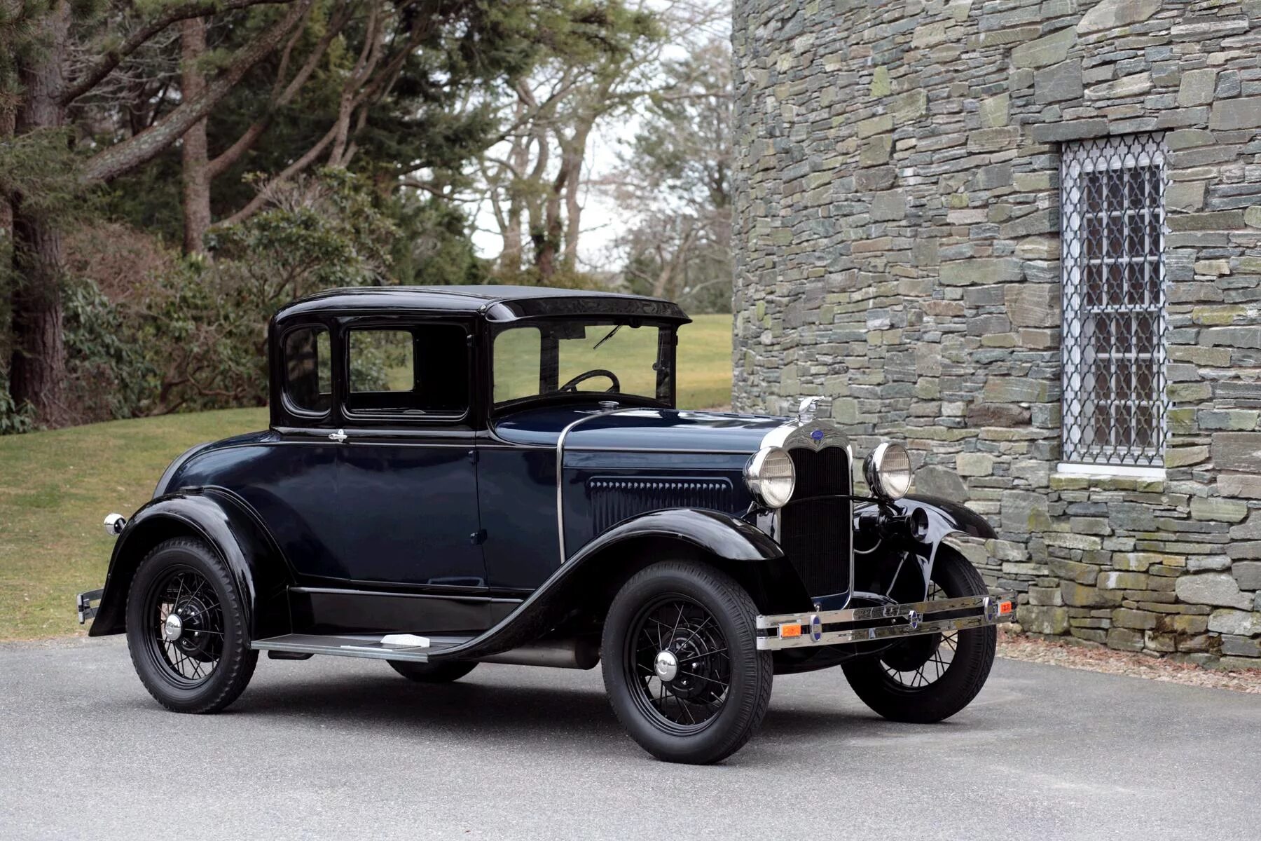 Модель форда. Ford model a 1930. Ford model a (1927). Ford model t 1930.