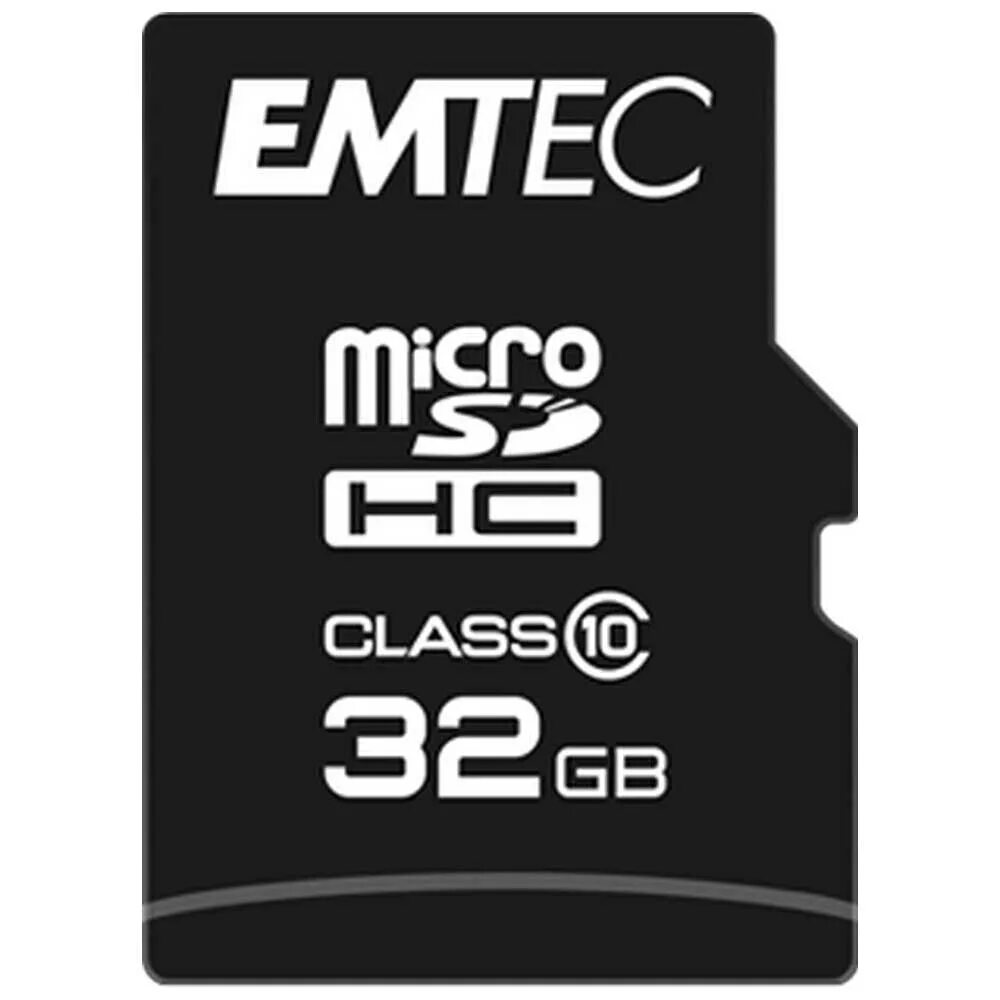 Флешка 32 ГБ микро SD. MICROSD 32gb class 10. Карта памяти SDHC 32 ГБ. Карта памяти XO MICROSDHC 32 GB.