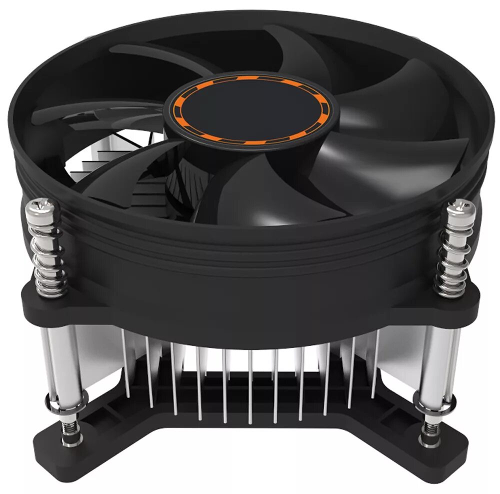 Easy cooler. Asura кулер для процессора. 12sm cooler case fan. asura a100 plus кулер. вентилятор для процессора asura x2.