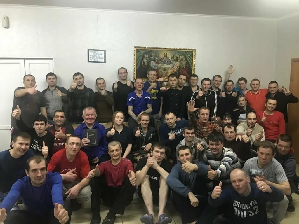 гладилова 27 казань. ноксинский спуск самолёт. центр выбор казань. обои центр казань. центр выбор казань.