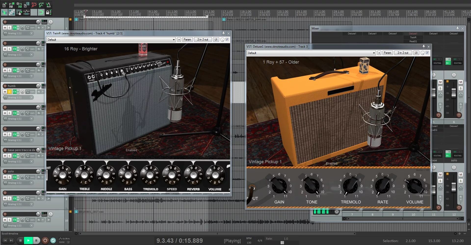 VST Guitar FL. VST ламповый гитарный. VST плагины x32. Гитарный плагин VST amp. Плагины x64