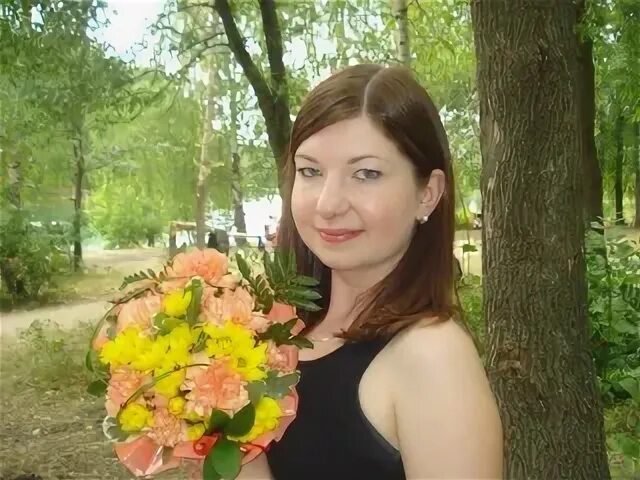 Экспертиза натальи сомовой