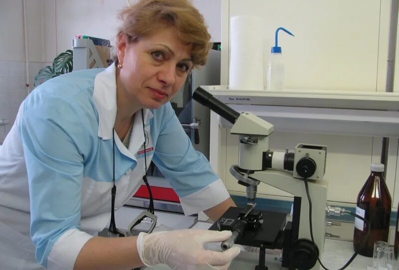 Лаборатория зао. Centralnaja laboratorija riga на hipokrata 26. Агрохимическая лаборатория микробиолог лилия. Лаборатория дорожного строительства. Лаборатория испытательная цзл ао рнпк прникова н.