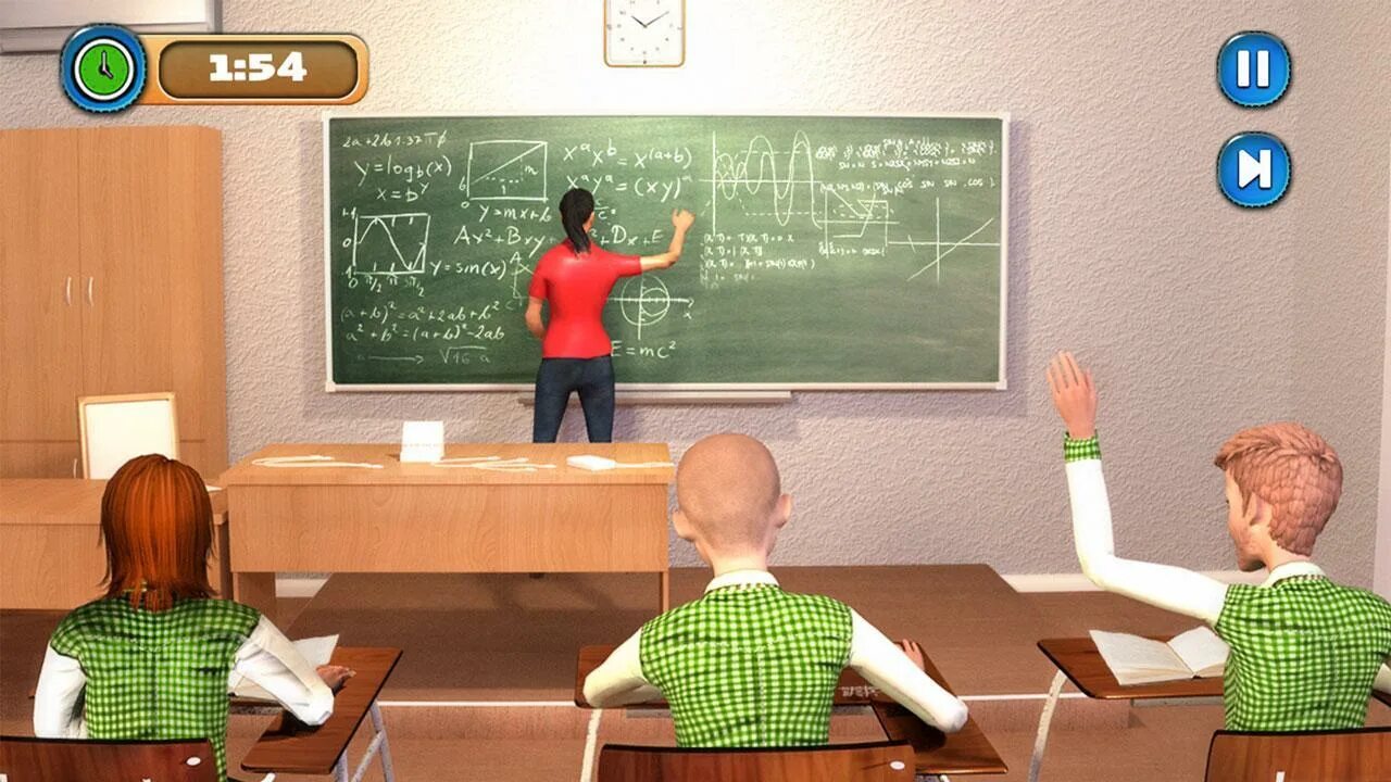 Игра teacher simulator. Симулятор учителя. Симулятор учителя школы. Игры в школе. Игра в школу и учителя.