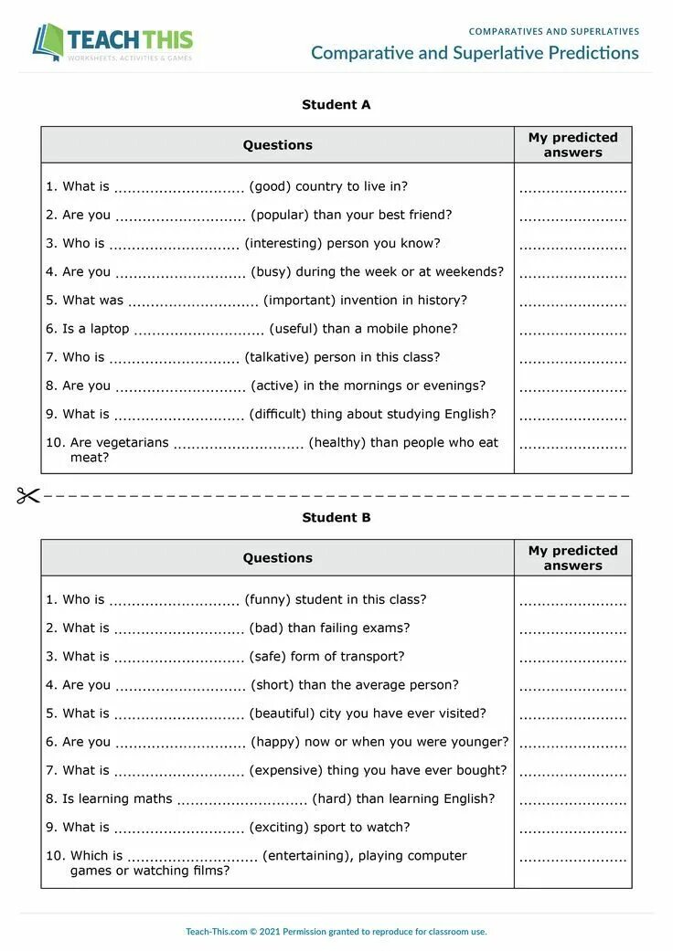 Comparatives and superlatives упражнения. Quantifiers упражнения. Comparatives and Superlatives. Quantifiers speaking activities for Intermediate. Quantifiers speaking activities.