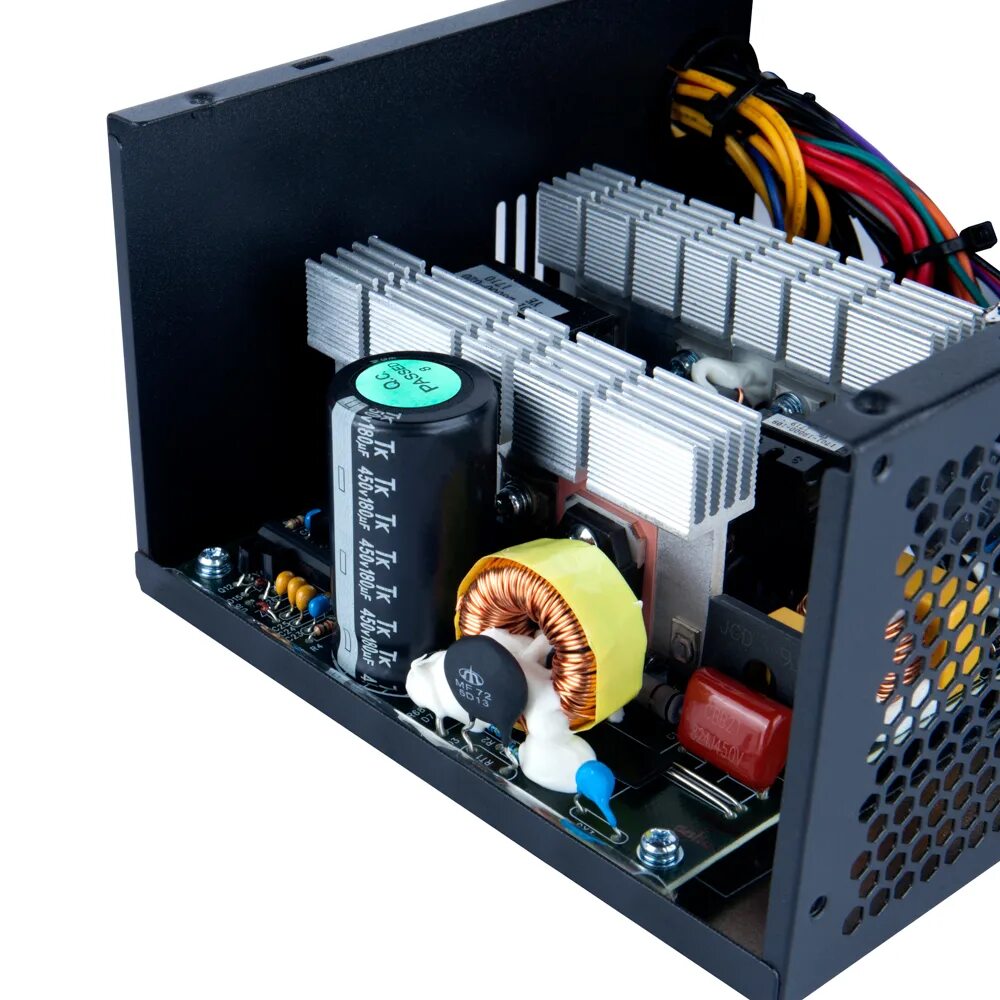 Seasonic ss-650jt active pfc. Блок питания seasonic ss-350et active pfc 350w. Seasonic ss-300tgw. Pfc бп. Блок питания seasonic ssp- 350 st active pfc 350w.