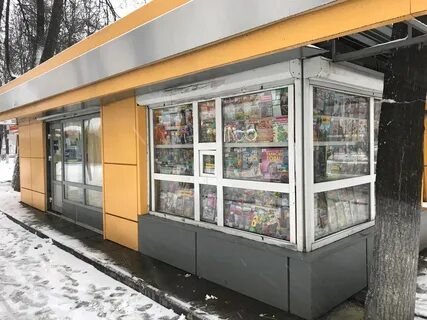 Земля в аренду под магазин