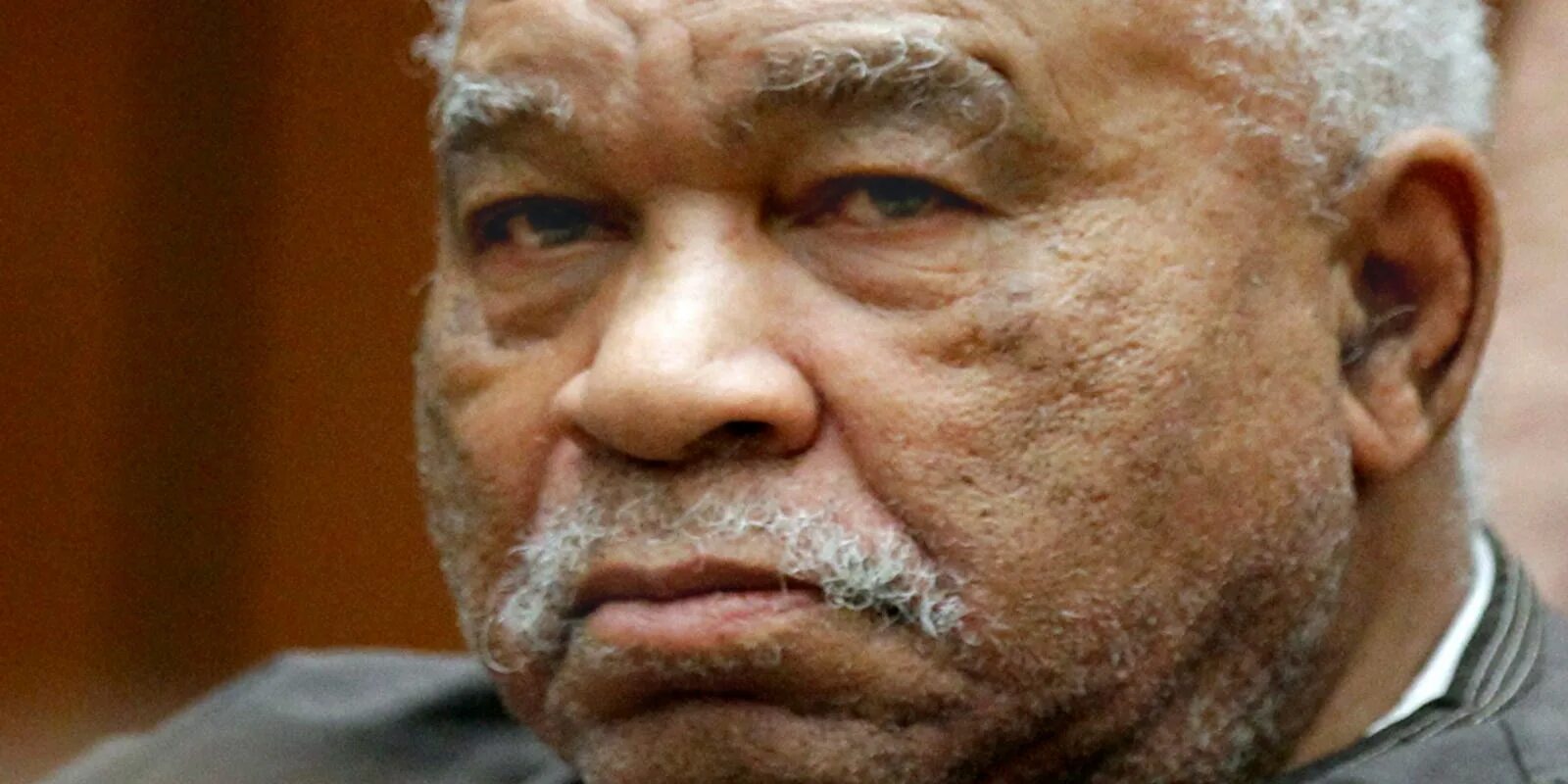 Сэмюэл литтл причина смерти. Ребенок с пожизненным сроком в сша самюэль. Ребенок с пожизненным сроком в сша самюэль. Пожизненно заключенные. Серийные убийцы америки.