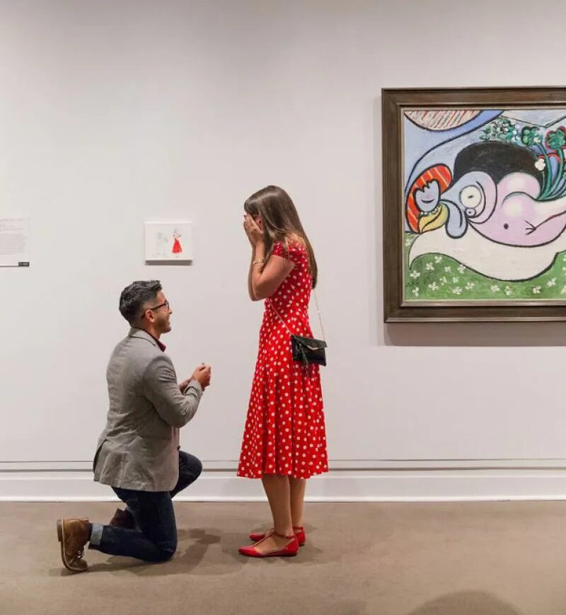 А. День героев отечества. Музей предложение. Лучшее предложение клэр иббетсон. Исаева.