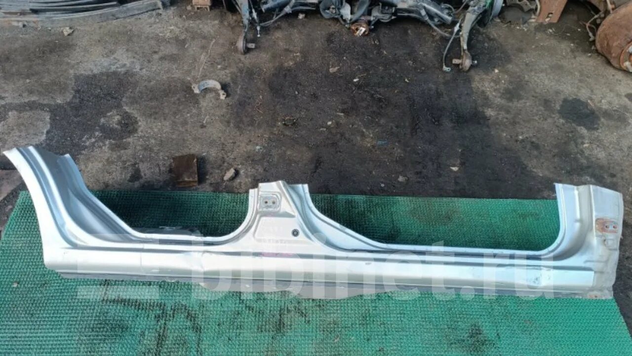Порог ниссан санни. Усилитель порогов ниссан санни. Пороги ниссан санни fb15. Пороги ниссан санни b15. Пороги ниссан санни fb15.