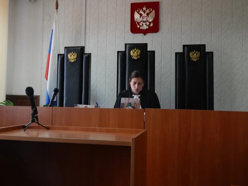 239 судебный участок серпуховского судебного