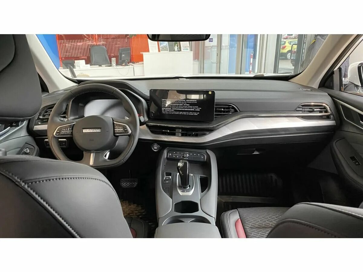 Хавал н7 обзор. Haval f7x 2022. Haval f7x 2023. Haval f7x Рестайлинг 2022 салон. Хавал ф7 Рестайлинг 2022.