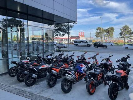 Motor краснодар