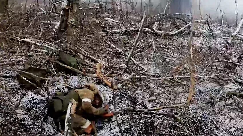 Видео про штурм. Штурм комбината азовсталь. Штурм здания в африке. Видео про штурм. Штурм здания в африке.