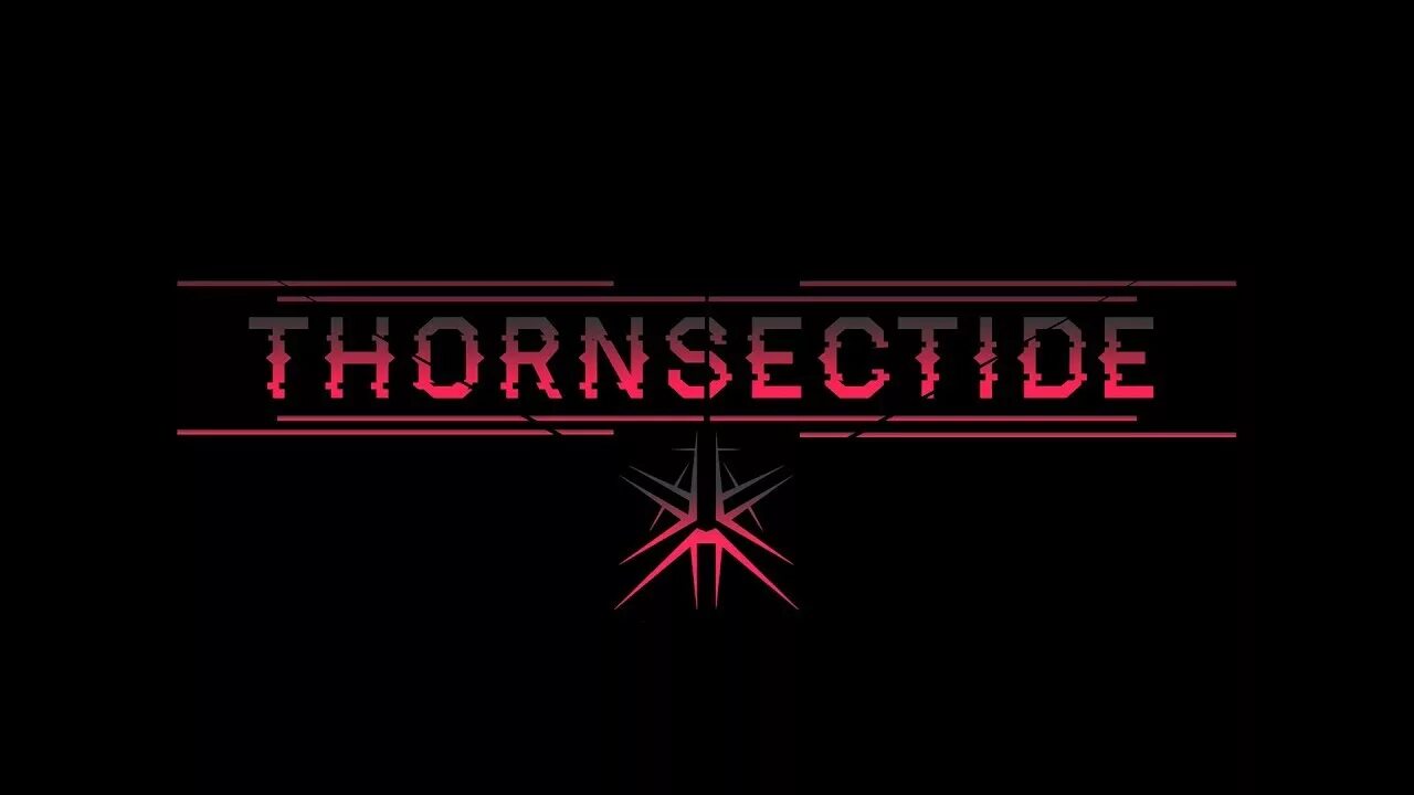 Synapsyche фото. Sacrothorn 2023. Thornsectide исполнитель. Thornsectide sacrothorn. Thornsectide фото.