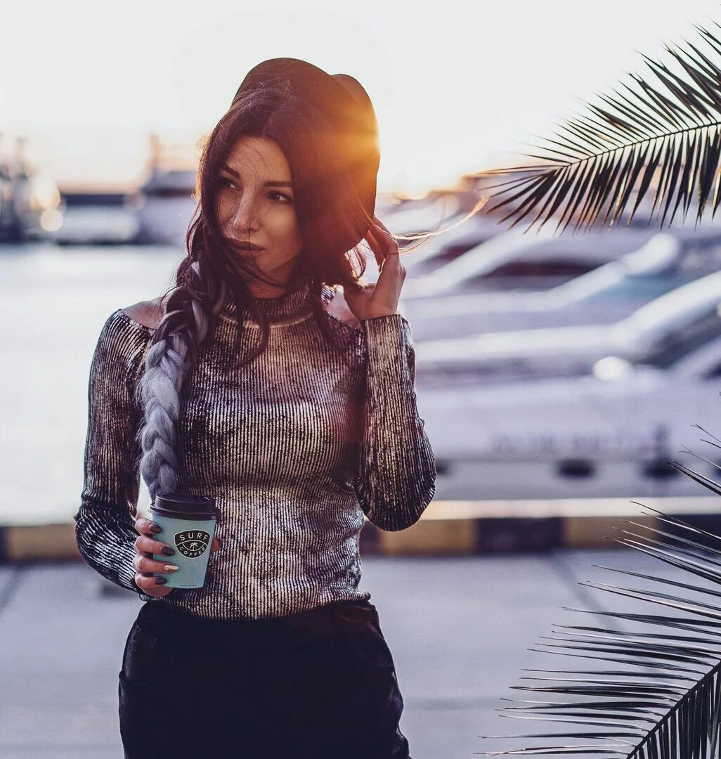 Кристина руденко бендеры одноклассники. Кристина руденко азов. Кристина руденко. Кристин руденко. Кристин руденко.