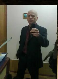 Гетваб