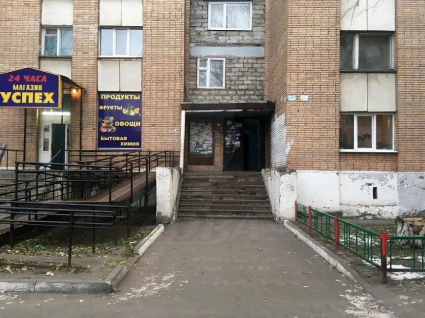 Тюмень республики 216 комната 5. Тюмень улица республики 216. Республика 216. Тюмень улица республики 216. Тюмень республик 163/1.