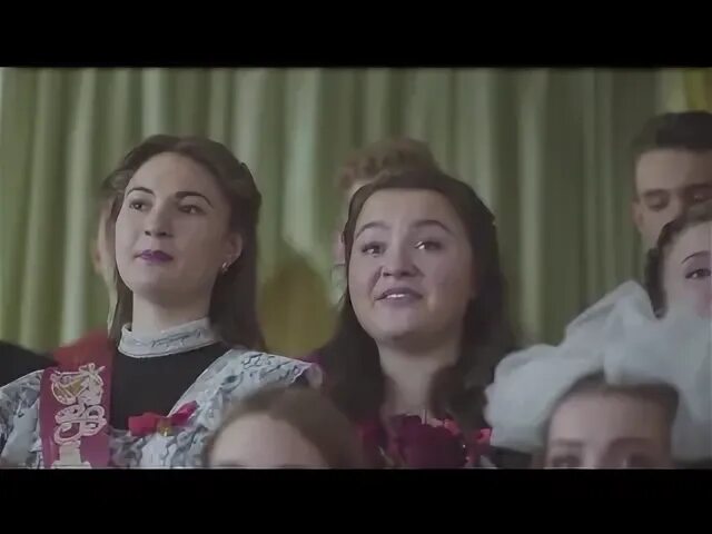 Клип 11