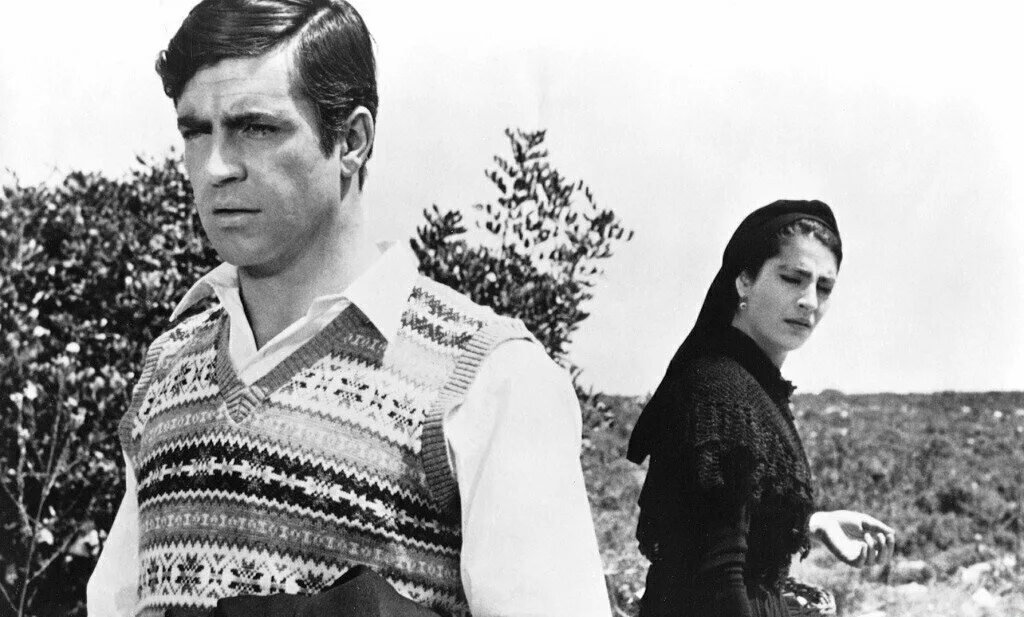 Энтони куинн грек зорба. Ирен папас грек зорба. Грек зорба фильм. Грек зорба zorba the greek 1964. Грек зорба фильм.