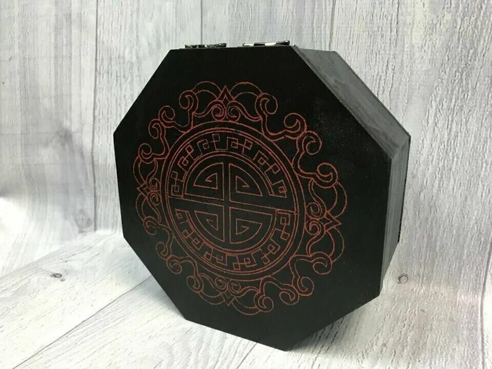 шкатулка мастера фу шкатулка мастера фу. шкатулка мастера фу miraculous. коробка талисманами. шкатулка леди баг. шкатулка с талисманами.