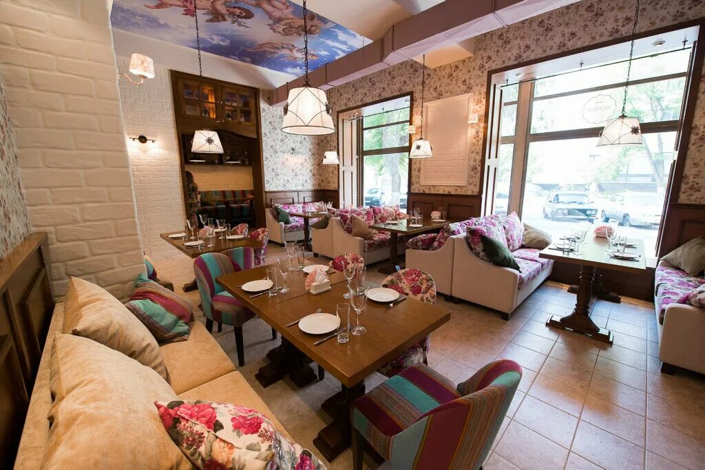 волгоград с высоты птичьего полета 2022. волгоград современный. шаурма на углях. набережная волгоград 2023. хайф волгоград.