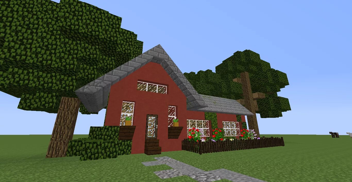 Carpenters mod 1.12 2. Carpenters blocks mod 1.12.2. carpenter&#039;s blocks 1.12.2. carpenters blocks 1.18.2. дом плотника в майнкрафт.