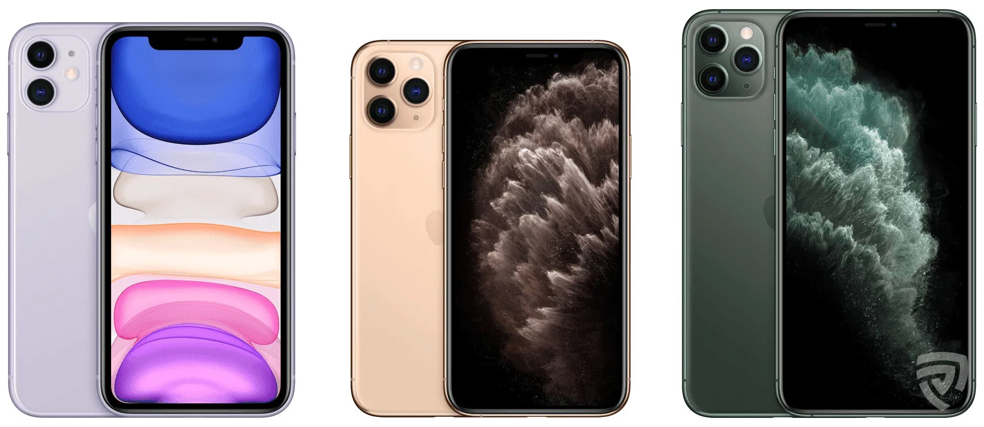 Айфон 11 про Макс 128 ГБ. Iphone 11 Pro Max. Iphone 11 128gb. Iphone 11 Pro Max черный. Версии 15 про макс