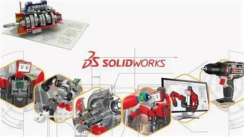 Solidworks sql server. Solidworks sql server