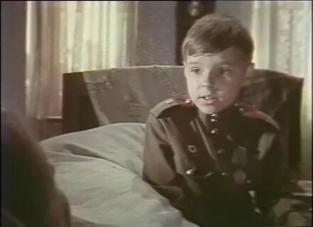 Сержант хорошо