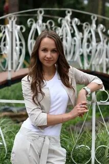 Одноклассники березников