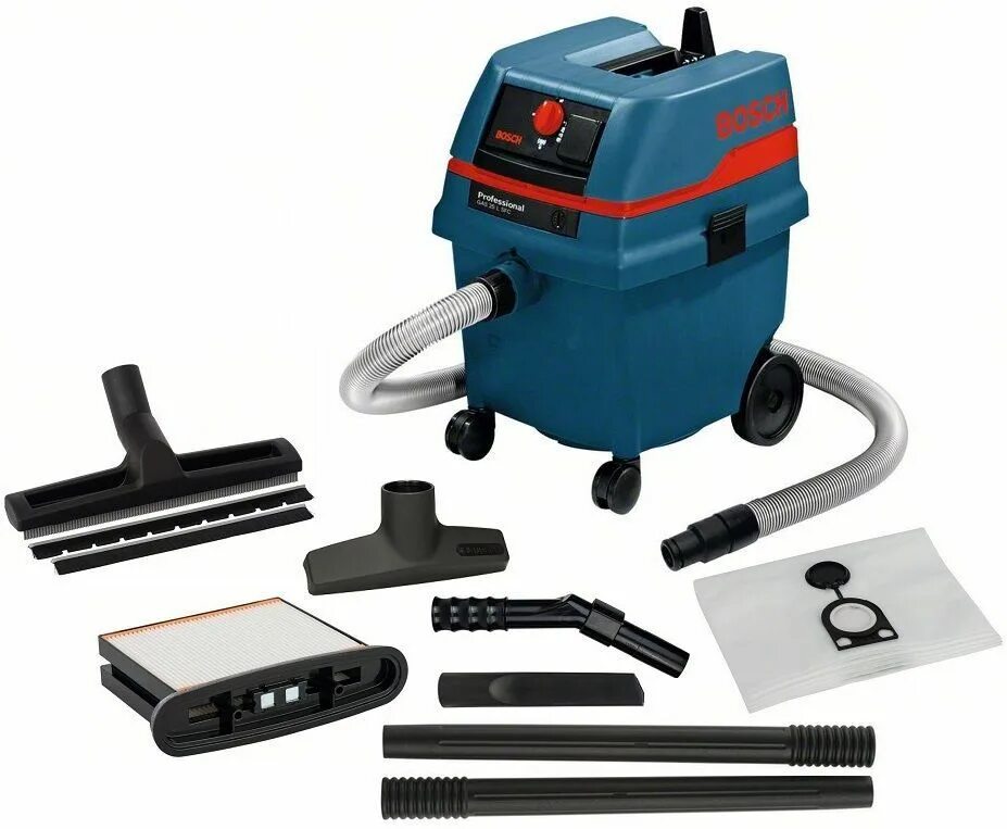 Пылесос строительный bosch 25. Пылесос строительный bosch 25. 601. 601. 979.
