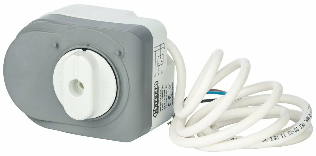 Термостатический клапан stout 3/4. Svm 0003. Bl3803 трёхходовой смесительный клапан. 3-х ходовой смесительный клапан 1 kvs 8 stout. Svm 0003.