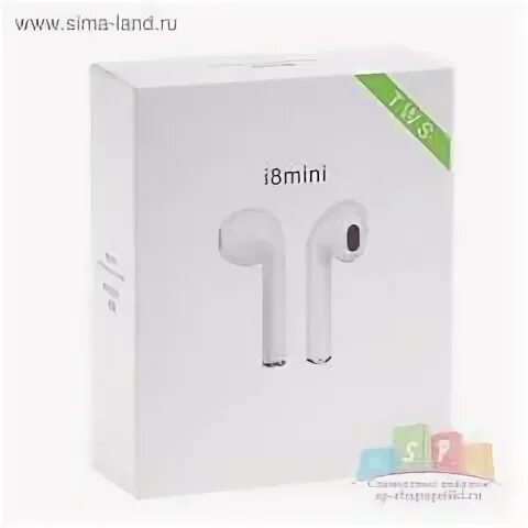 Mini 1 8. Mini 1 8. Mini cooper 3 s. Losi buggy 1/1. Клавиатура rii mini i8 black usb.