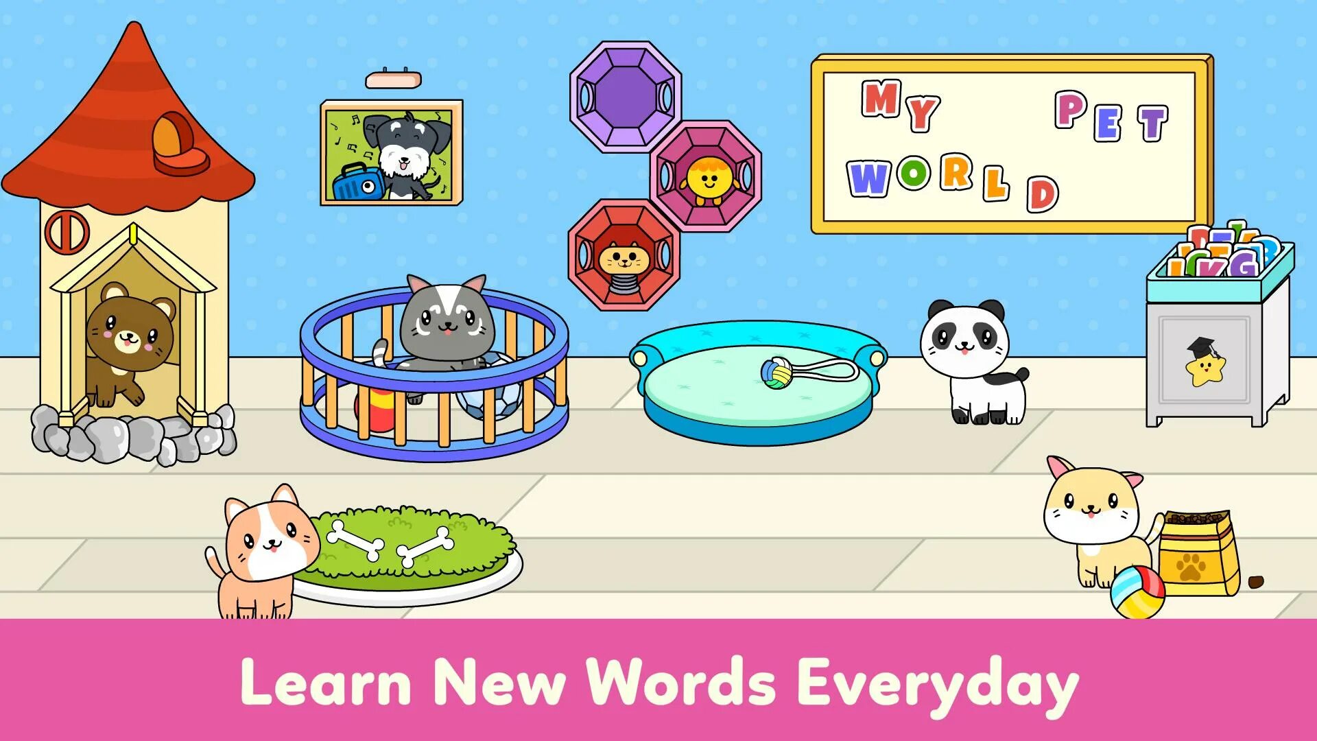 Петс Таун. Pet Hotel игра. Yasa Pets Hotel. Pets Hotel играть.