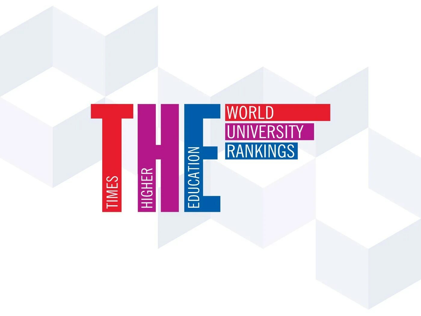 Education world university rankings. World university rankings. the world university rankings университет. world universities ranking логотип. times higher education.