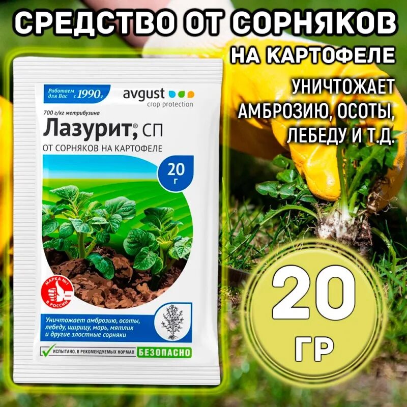 Лазурит как правильно обработать картофель от сорняков. Средство от сорняков на картофеле. лазурит для картофеля от сорняков. лазурит от сорняков на картошке. средство от сорняков в картофеле лазурит.