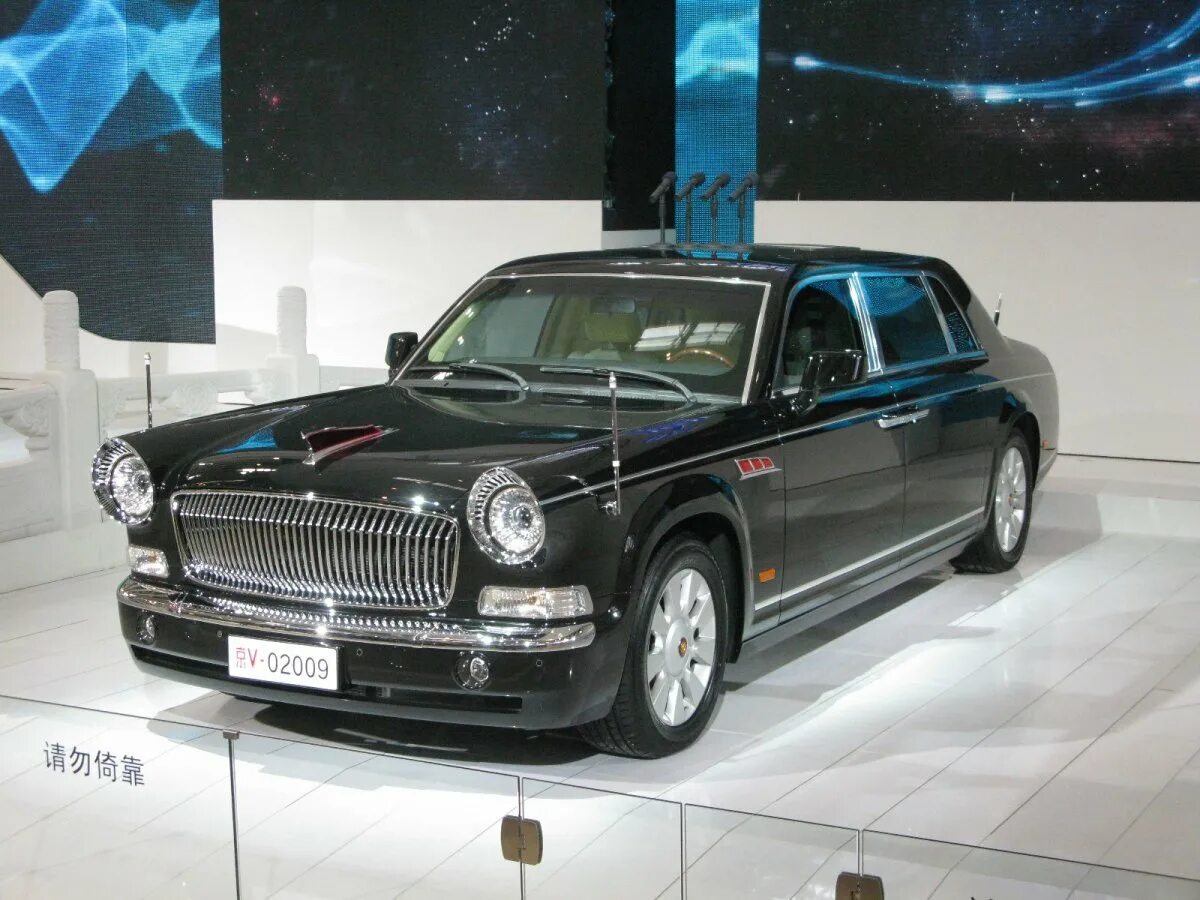 Хун ци машина. Китайский лимузин hongqi. Hongqi h9 2020 седан. Faw hongqi e-hs9. Hongqi h7.