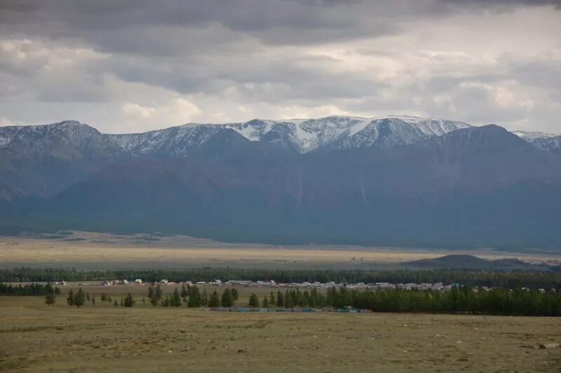 Село курай Дзержинского района Красноярского края. Сармат курай Алтай. Курай аэропорт. Село курай Челябинская область.