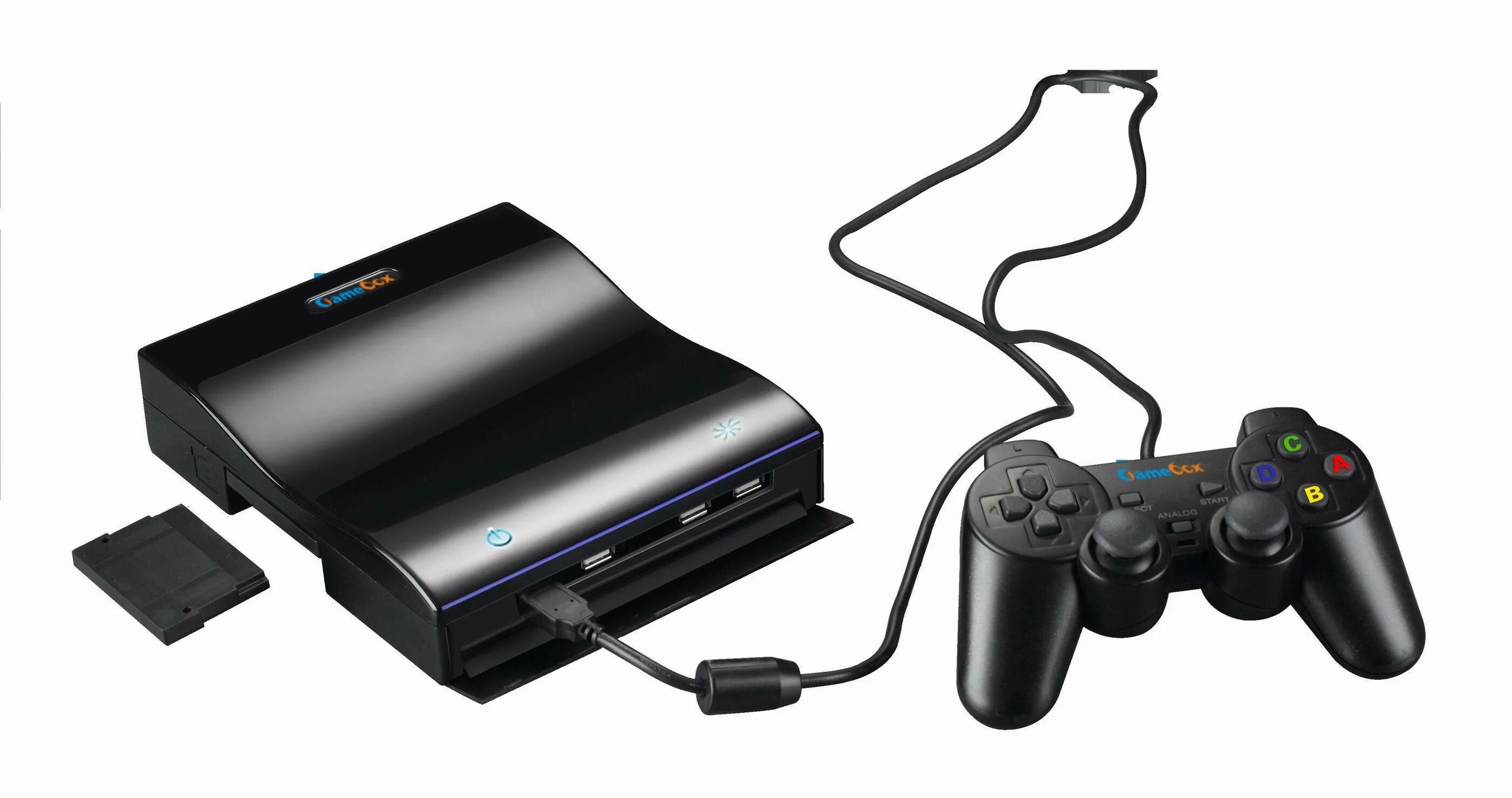 Nvidia shield android tv 2015. Game tv box. Tv box на android 6. Game tv box. Геймбокс.