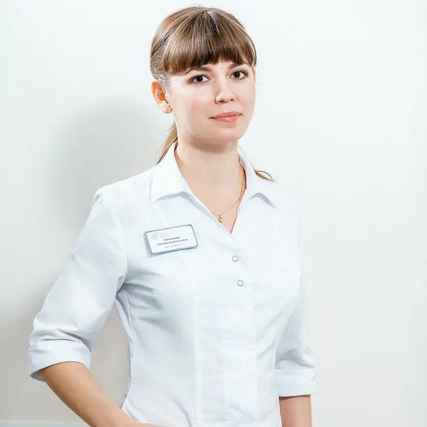 Пикалова ирина ивановна врач. Косметолог дерматолог пермь. Толстикова ольга альвиановна. Кудашова юлия владимировна. Кухарчук ольга валерьевна пермь.