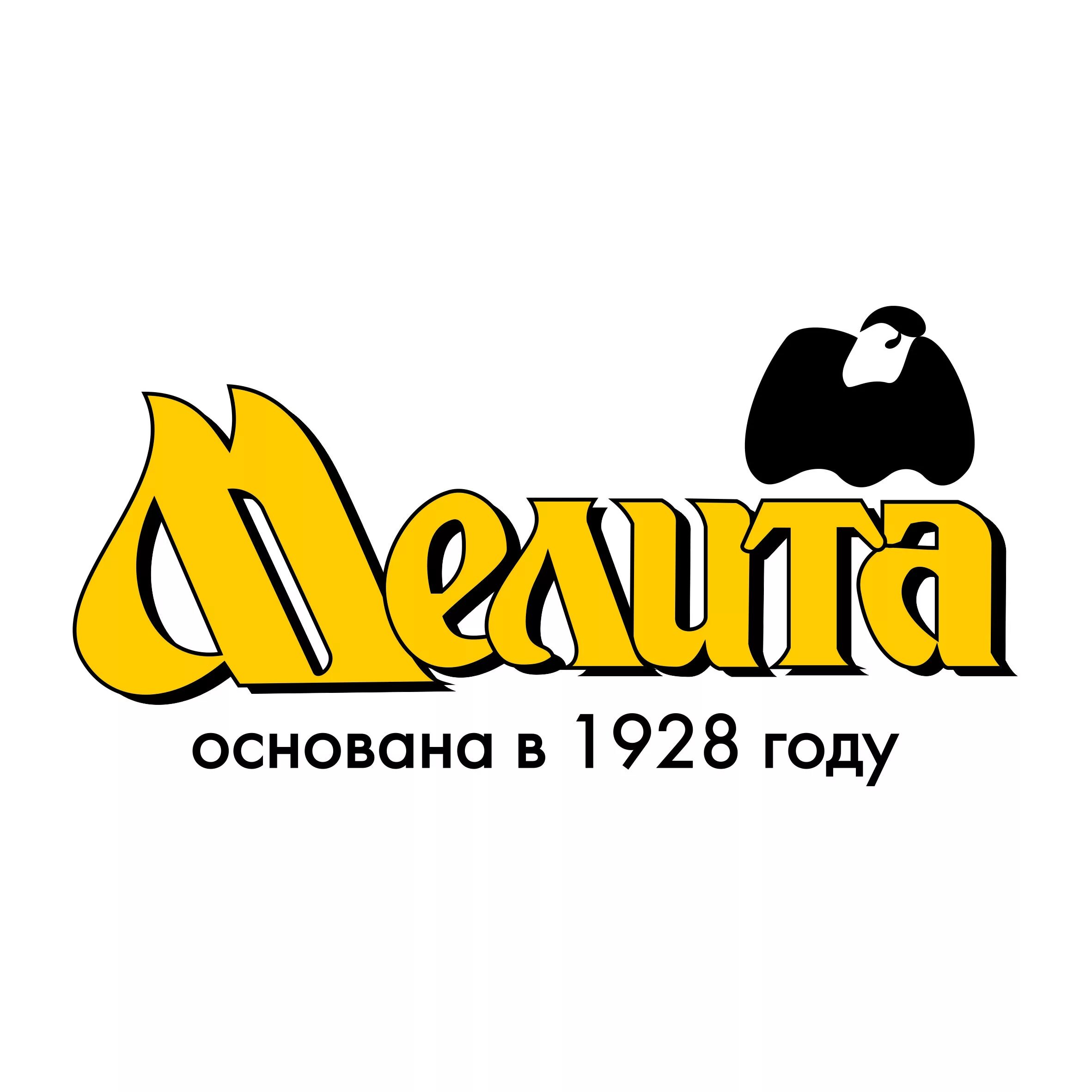 Г. 46. Казань аквапарк ул гафури. Мазита гафури 46 а. Казань улица гафури 46.