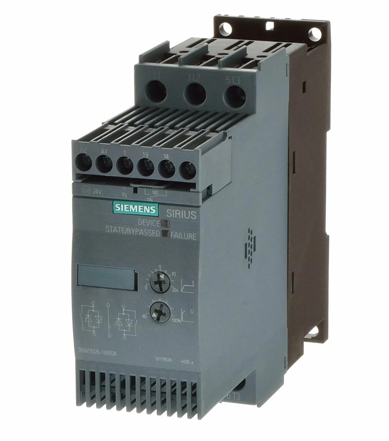 Устройство плавного пуска siemens sirius. Плавный пуск siemens sirius. Устройство плавного пуска сименс. Сименс 3rw3028. Устр.