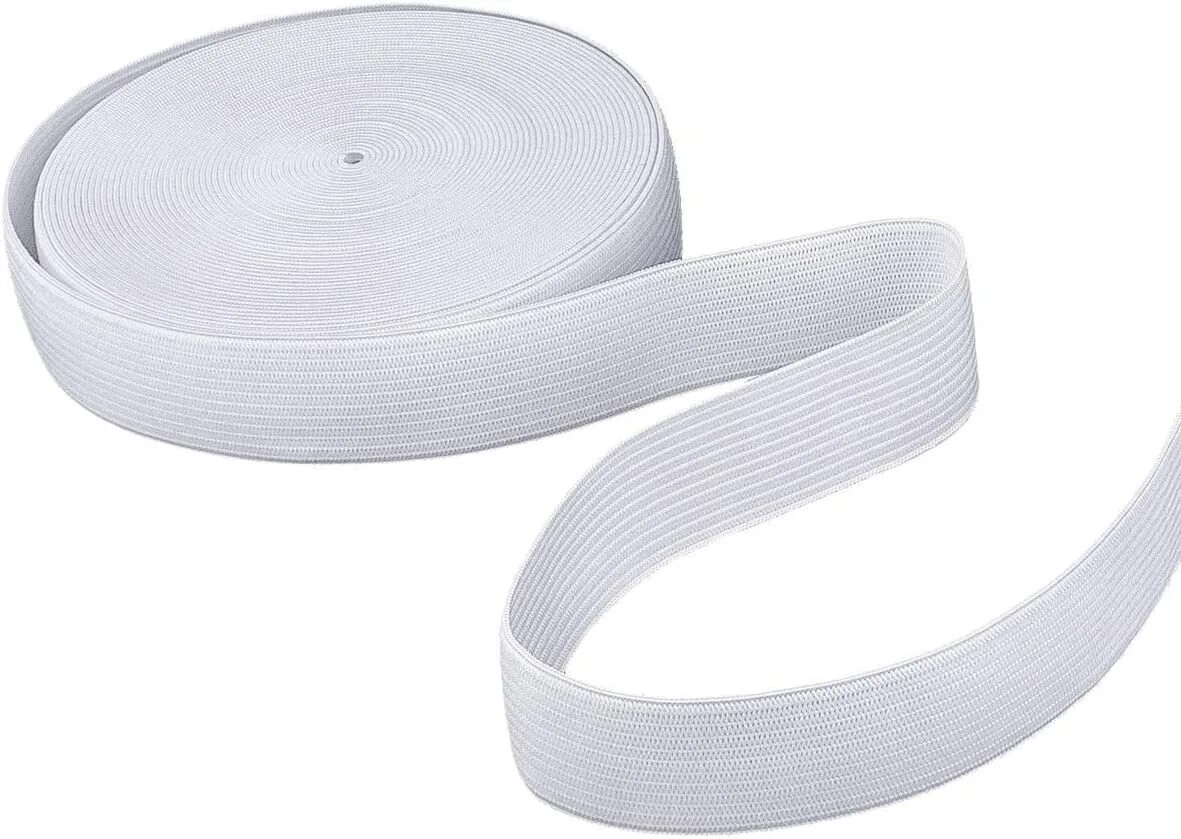 High elastic