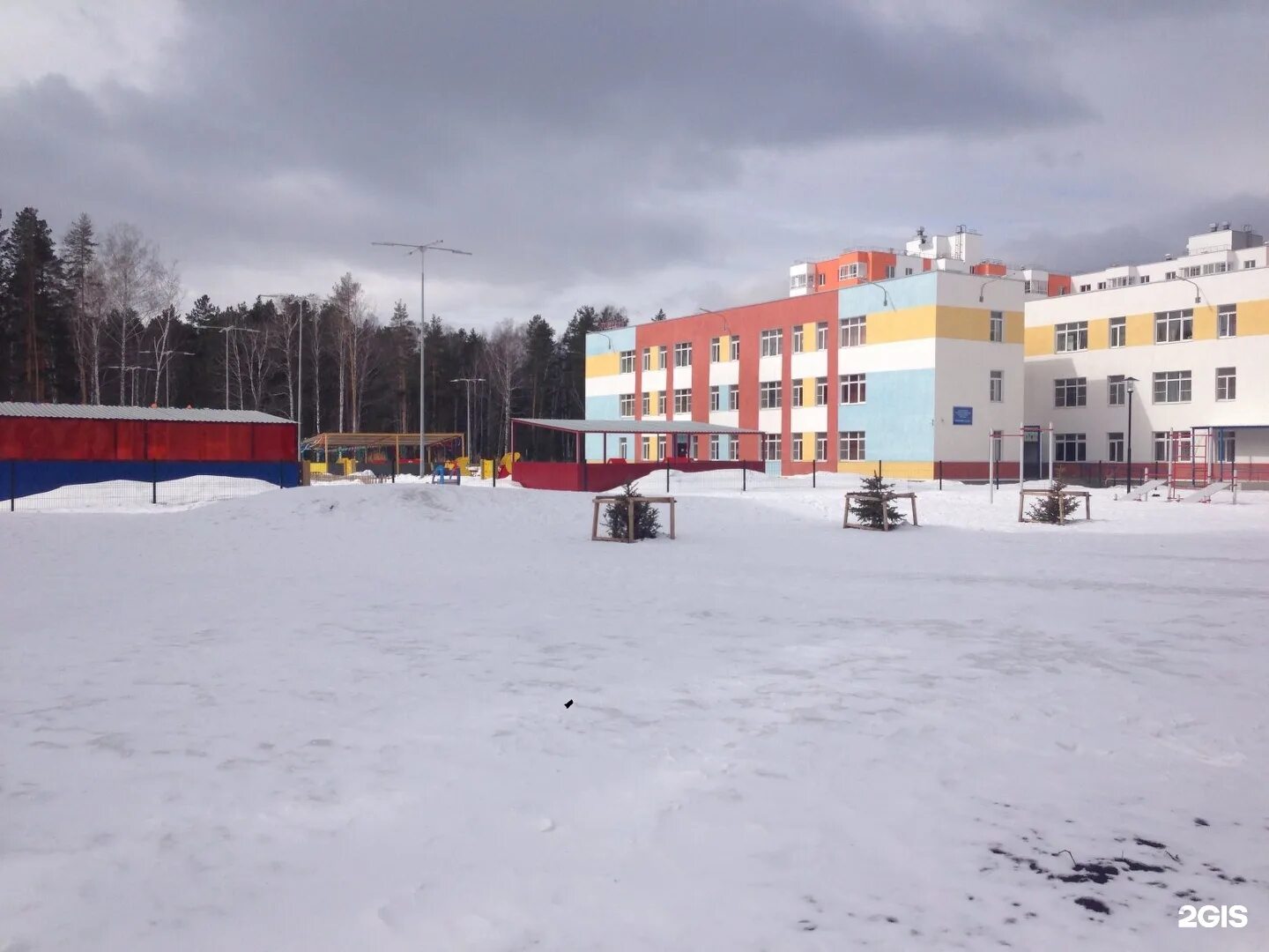 улица калинина 37 а верхняя пышма. садик 2 верхняя пышма. верхняя пышма 2023. 2 этажный дет сад верхняя пышма. детские сады верхняя пышма.